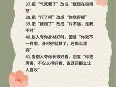 -壹点灵·心理咨询中心(中山公园店)