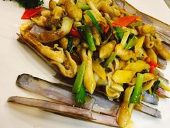 -四海之家(蛇口店)
