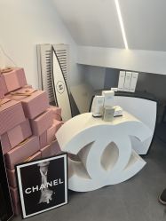 -春田皮肤管理中心品牌旗舰店