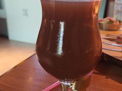 -雪熊精酿·哈尔滨烧烤酒馆(非遗大串店)