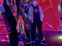 -魅KTV(北京望京万科时代中心店)