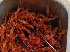 -安又胖韩国烤肉