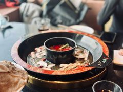 -三江两海老火锅(北京首店)