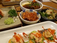 -赤坂亭·M9和牛烧肉·铁板烧(合肥万象城店)