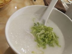 -唐朝茶楼(金沙时代广场店)