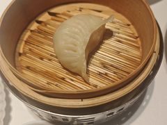-荣轩(新荣记环球金融中心店)