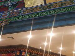 -全聚德(长江路店)