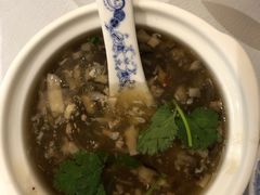 -席家花园(巨鹿花园店)