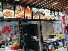 -再回头私房菜·老南京菜