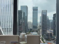 -小南洋海景餐厅(深圳湾店)