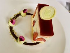 -蝶舍·MAISON PAPILLON