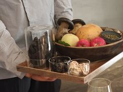 -曲廊院(东四十一条店)