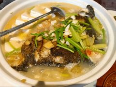 -董府·古宅餐厅