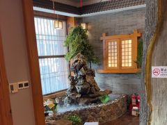 -鸥迪足道(安庆店)