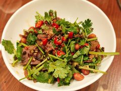 -玉楼东(火车站店)