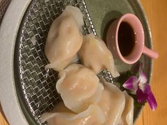 -酒井酱子·深夜食堂(东城汇店)