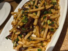 -渝信川菜(西单店)