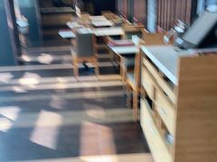 -鼎泰丰(渔阳店)