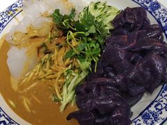 -老六杀猪菜(进乡街店)