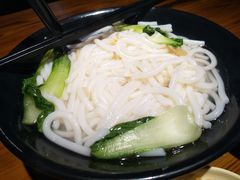 -丽虹云南过桥米线(兴工街店)