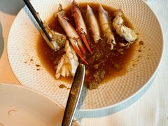 -高佳庄·舟山海鲜(海景旗舰店)