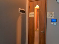 -康逸居·始于2002(海安店)