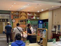 -紫光园(创始店)