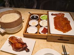 -上饍·中国厨房(建发JFC品尚中心店)