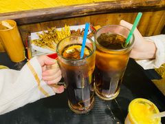 -今邕烧烤(西大店)