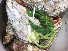 -兄弟爬爬虾(北京路店)
