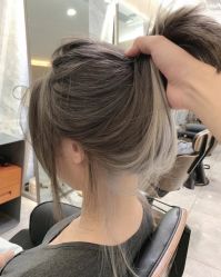 -秦·专注剪发
