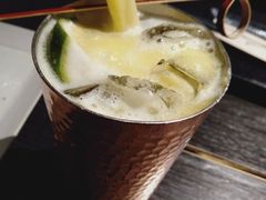 -Fukumimi·美醉堂 居酒屋(金尚店)
