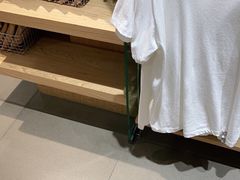 -MUJI无印良品(万达仓山店)