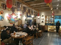 大堂-廣順興(天明路店)