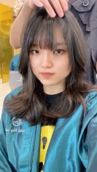 -潘多拉Hairsalon