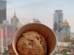 -LUNEURS月乐诗·法式冰淇淋(环贸店)