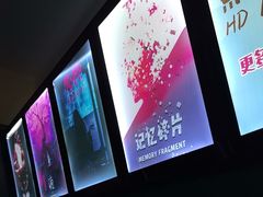 -荒岛实景沉浸密室(江汉路1店)