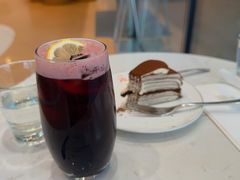 -La Repete(大宁久光店)