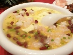 -文杏酒楼(一品天下店)