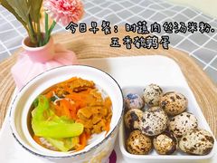 -井德幼儿园(新康花园店)