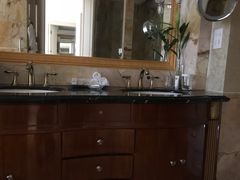 -南通金石国际大酒店