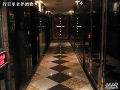 -好乐迪KTV(金钻店)