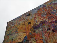 -四川美术学院美术馆