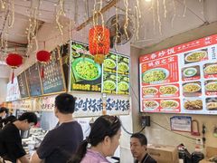-扬二春炒饭(国庆路总店)