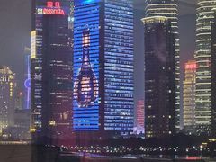 -三利音·东方司宴(外滩店)