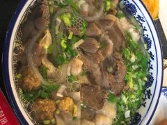 -夏家合汁(天润花园小区店)