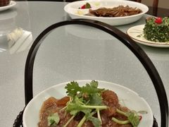 -王记姚家味·地道苏帮菜(凤凰街店)