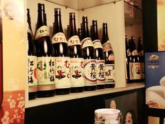 -日本料理神拉面