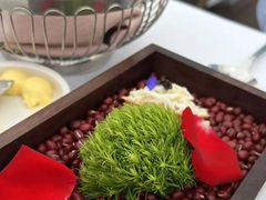 -Kathleen's Waitan 凯圣琳江景西餐厅(外滩店)