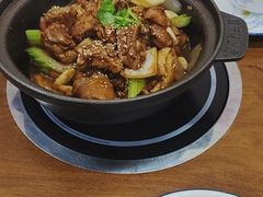 -万达茂商场(南京仙林店)